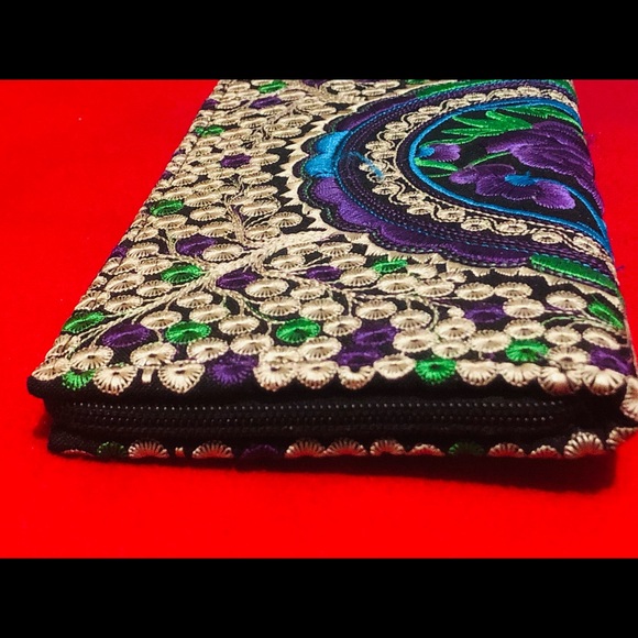 Wallet - Picture 6 of 8